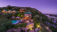  Vacation Hub International | Boardwalk Lodge Main
