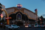  Vacation Hub International | Harrahs Las Vegas Casino and Hotel Main