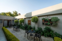  Vacation Hub International | 12 On Brecher Main