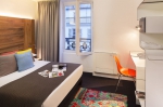  Vacation Hub International | Maxim Follies Main