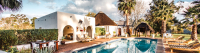  Vacation Hub International | Bella Manga Country House Main