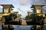  Vacation Hub International | The Sakala Resort Bali Main