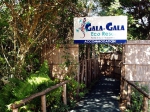  Vacation Hub International | Gala Gala Eco Resort Main