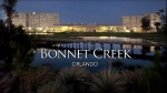  Vacation Hub International | Hilton Orlando Bonnet Creek Hotel Main