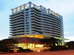  Vacation Hub International | Sixty Sixty Resort Hotel Main
