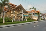 Vacation Hub International | Bali Rani Hotel Main
