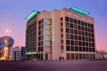  Vacation Hub International | Centro Barsha Hotel Rotana Main