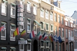  Vacation Hub International | Hotel Europa ’92 Main