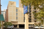  Vacation Hub International | American inn of Bethesda Main