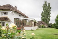  Vacation Hub International | Peacehaven Guesthouse Main