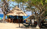  Vacation Hub International | Oceans 5 IDC Dive Resort Main