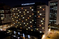  Vacation Hub International | VIP Grand Lisboa Hotel & Spa Main