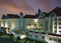  Vacation Hub International | The Boardwalk Hotel Sun International Main