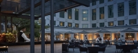  Vacation Hub International | JW Marriott Hotel Kuala Lumpur Main