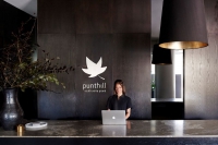 Vacation Hub International | Punthill South Yarra Grand Main