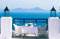  Vacation Hub International | Hôtel Dar Said Main