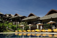  Vacation Hub International | Bhundhari Resort And Spa Main