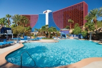  Vacation Hub International | Rio All Suite Hotel and Casino Main
