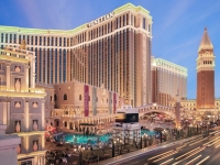  Vacation Hub International | The Venetian Resort Hotel Casino Main