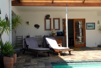  Vacation Hub International | Baleia Guest Lodge Main