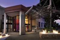 Vacation Hub International | Novotel Marseille Vieux Port Main
