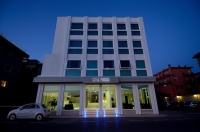  Vacation Hub International | San Giuliano Main