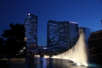  Vacation Hub International | The Cosmopolitan Hotel Las Vegas Main