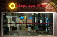  Vacation Hub International | Adagio Ipanema Main