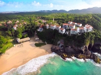  Vacation Hub International | Buzios Espiritualidade Resort Caravelas Main