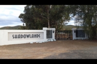  Vacation Hub International | Shadowlands Guest Farm Main