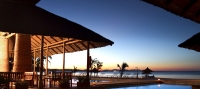  Vacation Hub International | Makokola Retreat Southern Lake Malawi Main