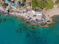  Vacation Hub International | Njaya Lodge Main