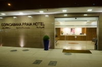  Vacation Hub International | Copacabana Praia Main
