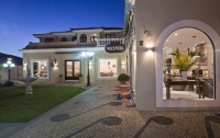  Vacation Hub International | Don Quijote Buzios Main