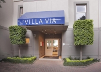  Vacation Hub International | The Capital Villa Main