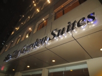 Vacation Hub International | City Garden Suites Manila Main