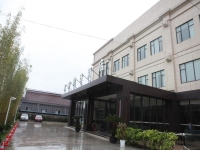  Vacation Hub International | Casa Resort Hotel Main