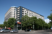  Vacation Hub International | Vienna House Easy Berlin Main