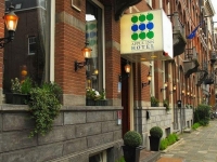  Vacation Hub International | Apple Inn Main