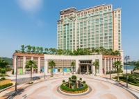  Vacation Hub International | Auberge Discovery Bay Hong Kong Main