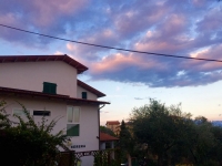  Vacation Hub International | Albergo Serena Main