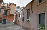  Vacation Hub International | Al Canal Regio Main