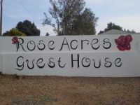  Vacation Hub International | Rose Acres Guest House Main