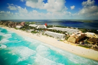  Vacation Hub International | Grand Oasis Cancun Main