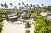  Vacation Hub International | Zanzibar White Sand Luxury Villas & Spa Main