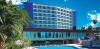  Vacation Hub International | Grand Hotel Park Main