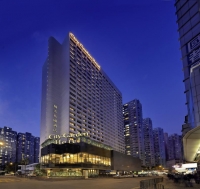  Vacation Hub International | City Garden Hotel Hong Kong Main