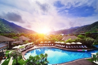  Vacation Hub International | Metadee Resort and Villas Main