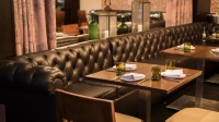  Vacation Hub International | The Liaison Capitol Hill Main
