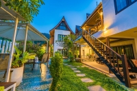 Vacation Hub International | Kata Palm Resort and Spa Main